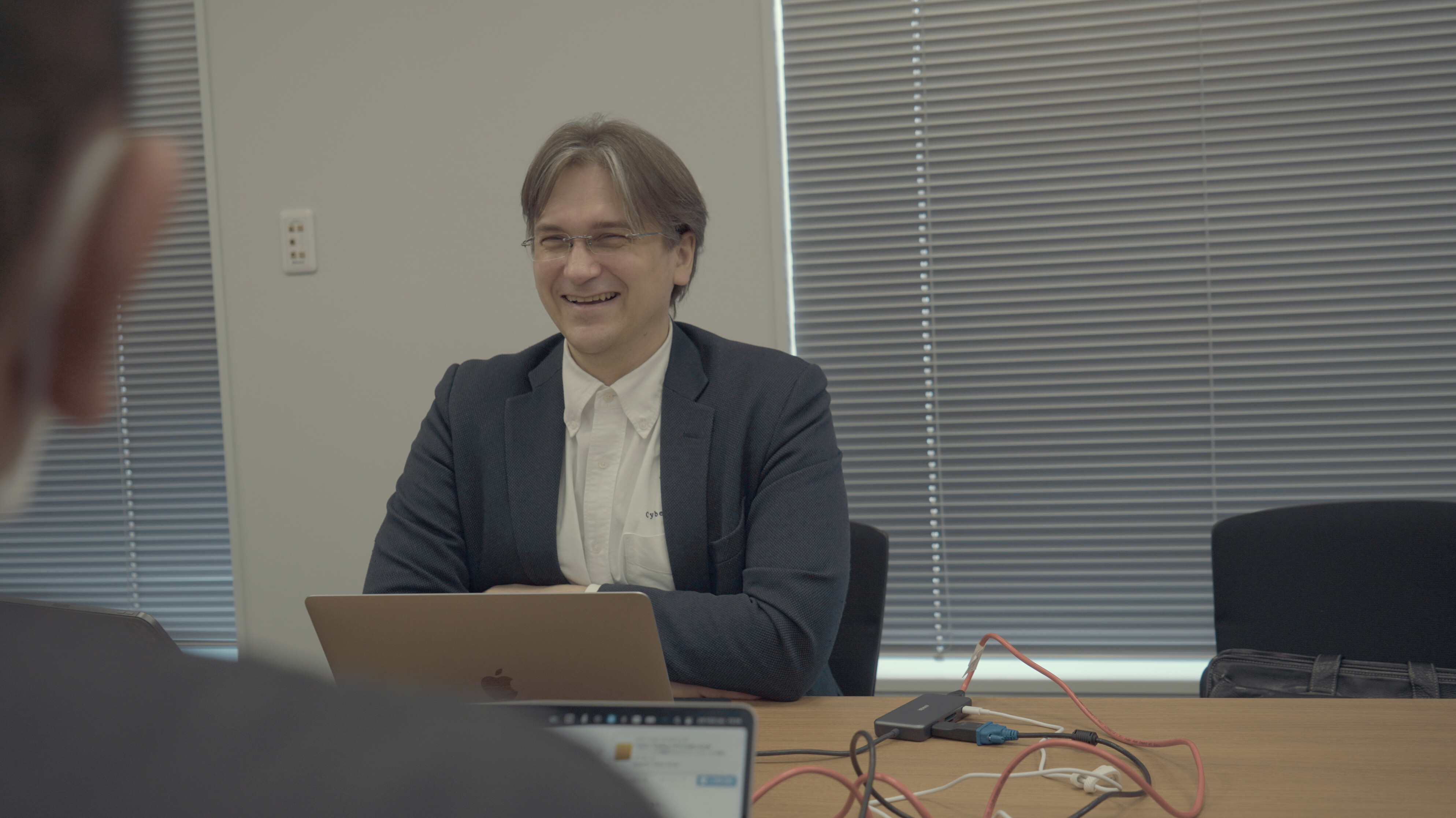 Interview_lauri3.jpg