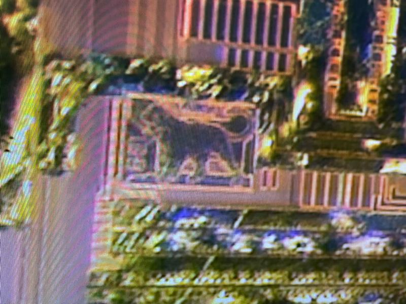 Featured image of post ハッカーに欠かせないもの