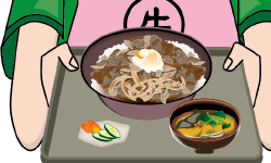 Featured image of post ファストフォレンジックの実務とは？
