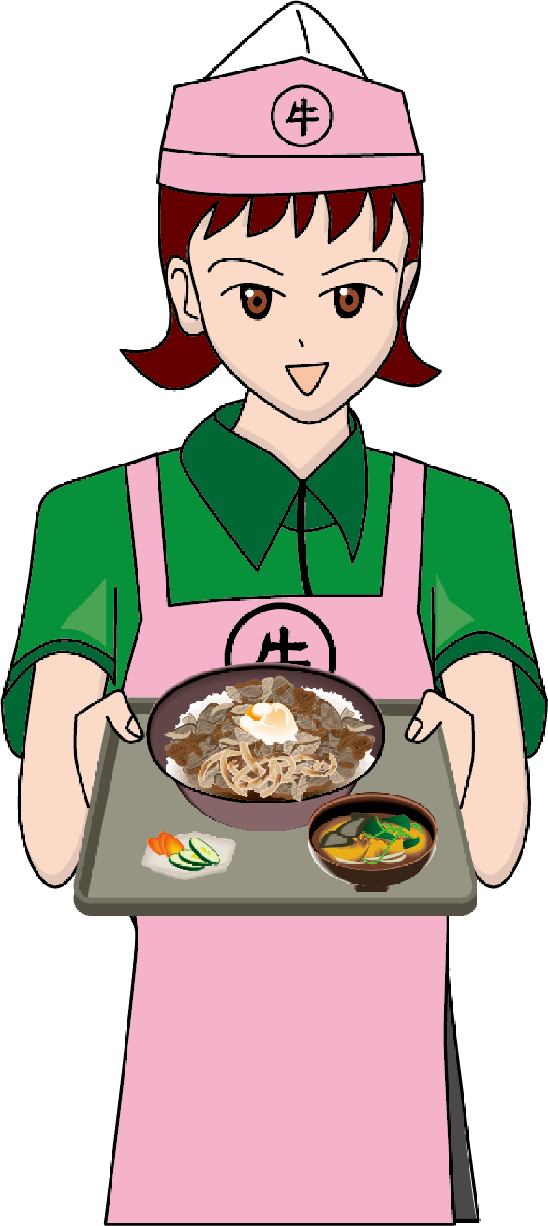 Featured image of post ファストフォレンジックの実務とは？