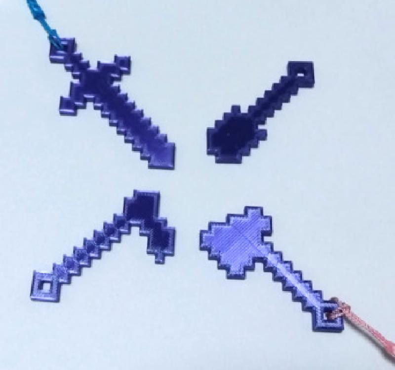 Featured image of post 短縮 URL 狩り