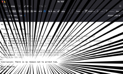 Featured image of post 16Shop関係者逮捕の舞台裏