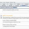 Burp Extension開発 - MessagePack