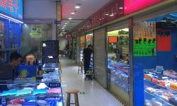Featured image of post 中国の深センへ行ってきました