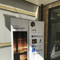 Midnight Sun CTF 2018 Finals参加記
