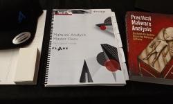 Featured image of post Black Hat USA 2018 & DEF CON 26レポート(1)