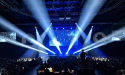 Featured image of post Black Hat Europe 2018 Arsenalで発表してきました