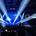 Black Hat Europe 2018 Arsenalで発表してきました