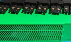 Featured image of post 社内PKIを支えるYubiKeyのAttestation