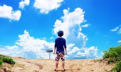 Featured image of post 守るだけでは腑に落ちなかった - 制御システム技術者のサイバー修行録（第１回）