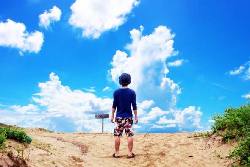 Featured image of post 守るだけでは腑に落ちなかった - 制御システム技術者のサイバー修行録（第３回）