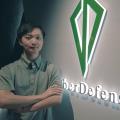 サイバーディフェンス研究所 社内インタビュー01 バイナリ解析グループリーダー 松隈大樹