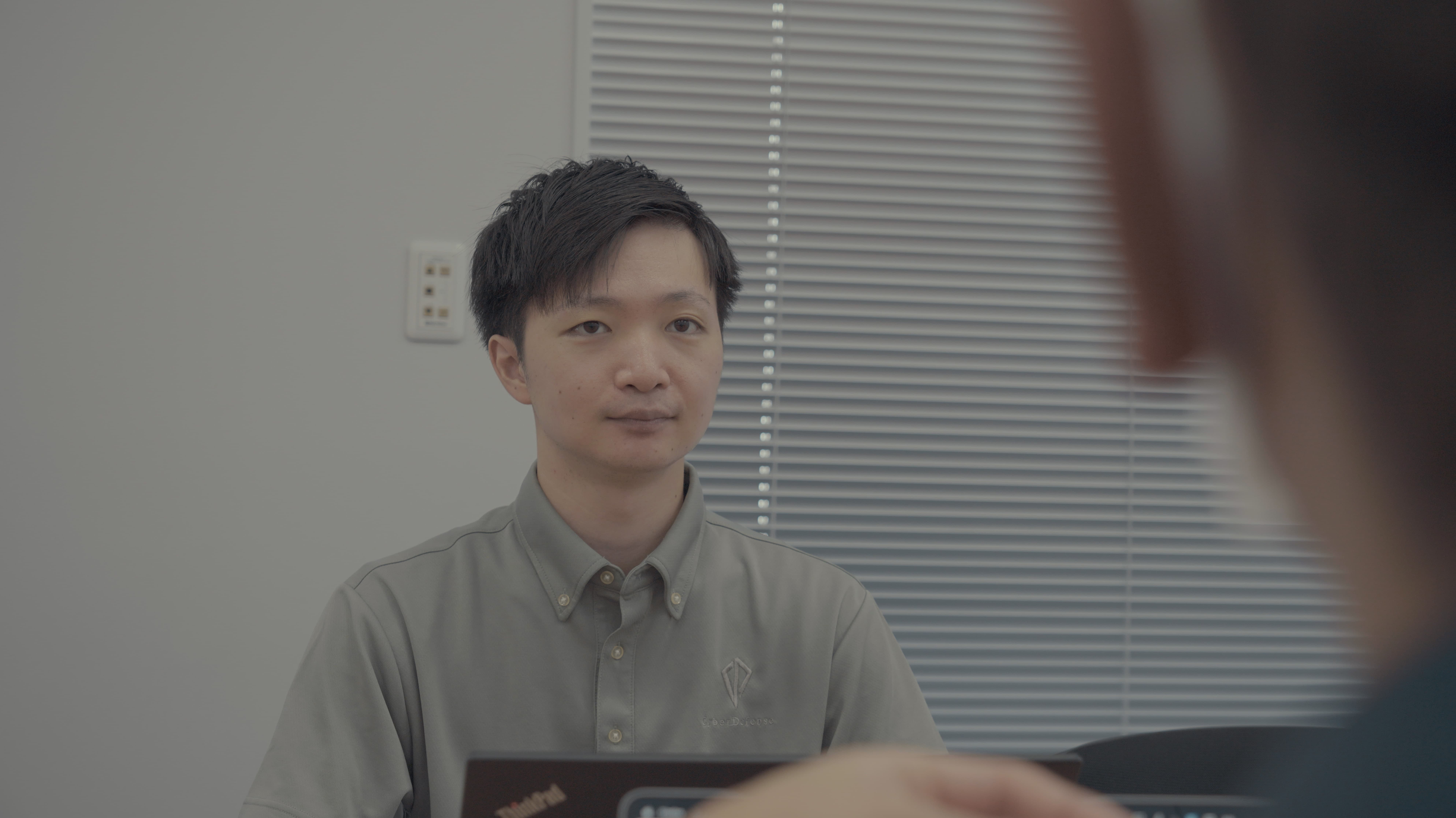 matsukuma4_1