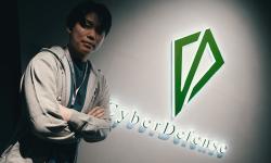 Featured image of post 社員の目線から見るサイバーディフェンス：新卒者向けインタビュー特集 01 川上瞭之介