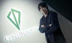 Featured image of post 社員の目線から見るサイバーディフェンス：新卒者向けインタビュー特集 06 中島将太