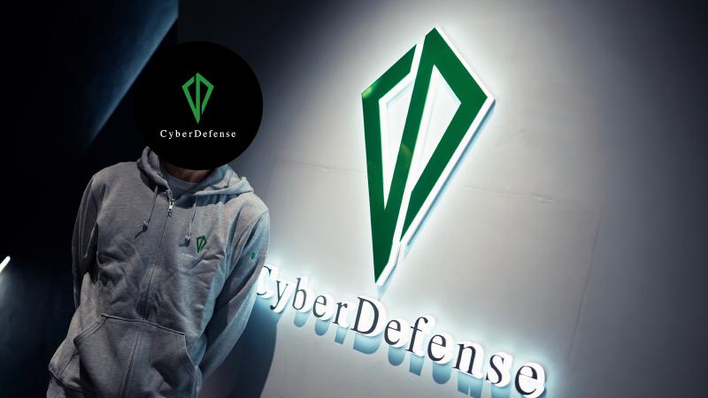 Featured image of post 社員の目線から見るサイバーディフェンス：新卒者向けインタビュー特集 03 坂井祐介