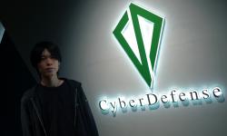 Featured image of post 社員の目線から見るサイバーディフェンス：新卒者向けインタビュー特集 04 桜井 遼