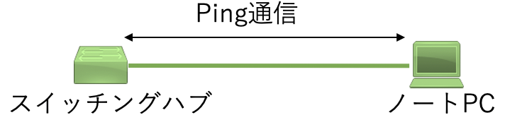 yasuikj_20200330184913