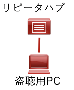 yasuikj_20200330185507