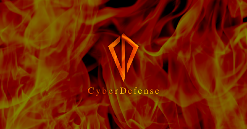 Featured image of post OCSPレスポンダをHono + Cloudflare Workersで作ってみた
