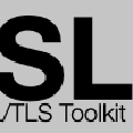 サプライチェーンセキュリティに寄与するコードがOpenSSLにマージされました!