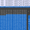 SWTPM と Docker ではじめる TPM アプリケーション開発