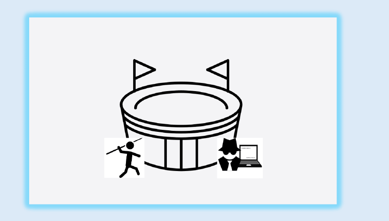 Featured image of post 東京五輪会場の制御システムに対するペネトレーションテストから得られた知見を公開します