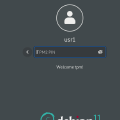 TPM2でLinux Desktopのハードニング