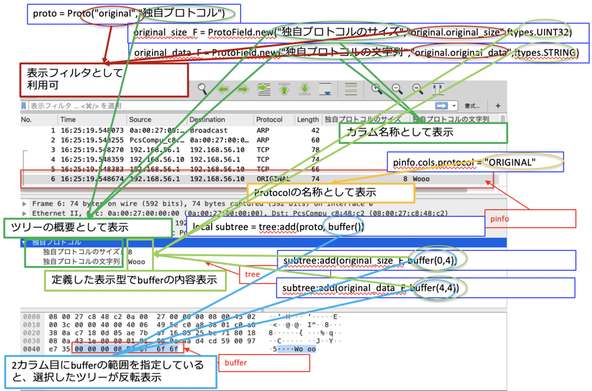 yasuikj_20200313115244