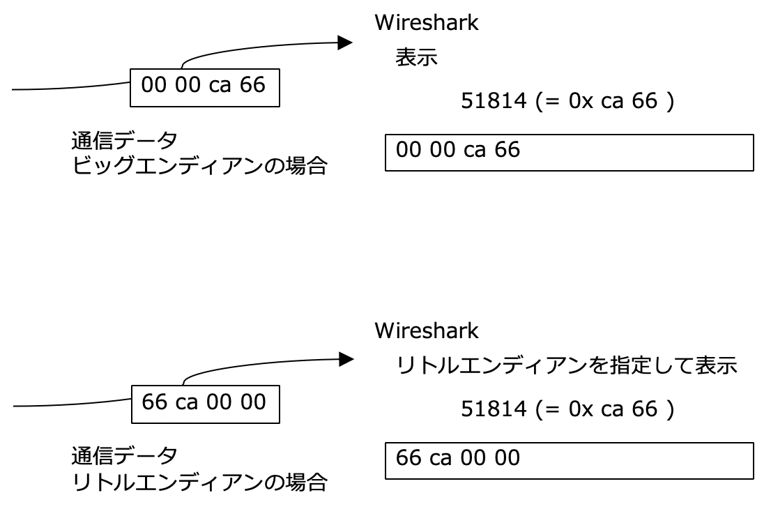 yasuikj_20200318003938