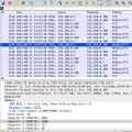 WiresharkのDissectorを使った独自プロトコル解析（制御システム固有プロトコル対応について）