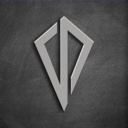 darkmatter.pages.dev favicon